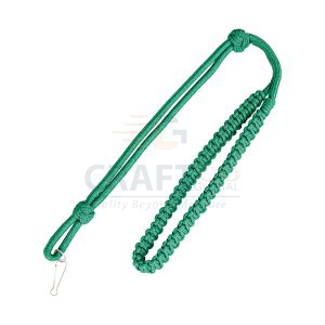 Lanyards & Whistle Cords