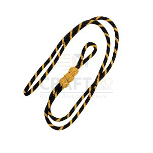 Lanyards & Whistle Cords