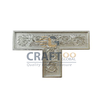 Metal Buttons & Accoutrements