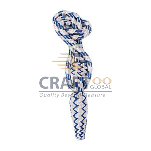 Sword Knots & Portepees