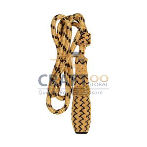 Sword Knots & Portepees