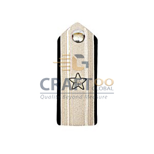 Shoulder Boards
