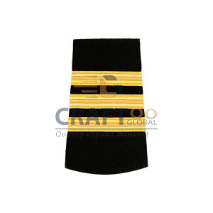Shoulder Sleeves