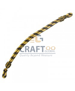 Cap Cords & Chin Cords