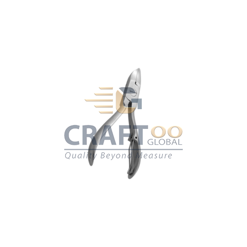 Nail Cutters