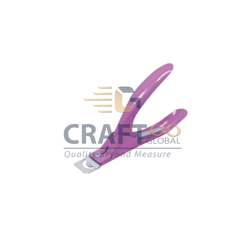Acrylic Nail Cutters