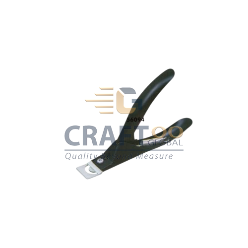 Acrylic Nail Cutters