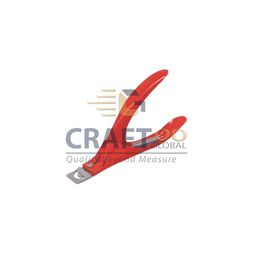 Acrylic Nail Cutters