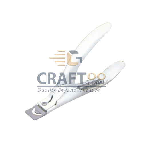 Acrylic Nail Cutters