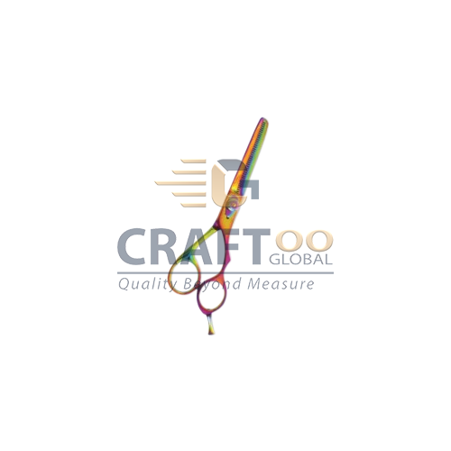 Professional Thinning Scissors