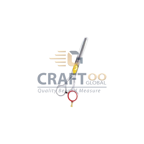 Professional Thinning Scissors