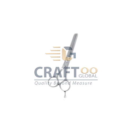 Professional Thinning Scissors