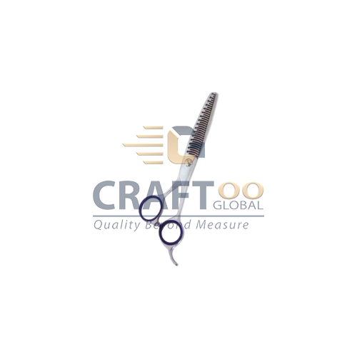Professional Thinning Scissors