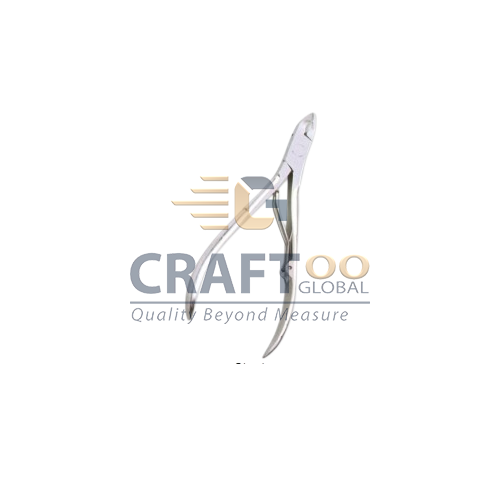 Cuticle Nail Nippers
