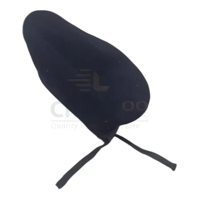Balmoral Caps & Berets