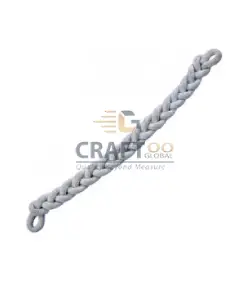 Cap Cords & Chin Cords