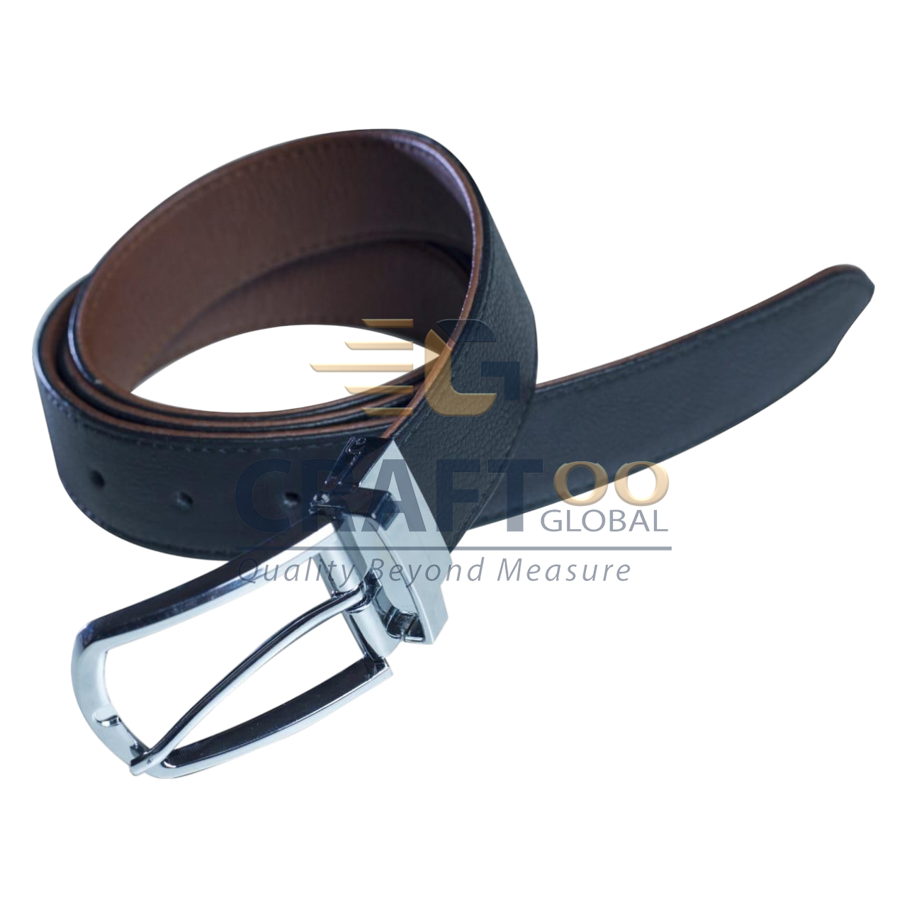 Military Belts & Cross Belts