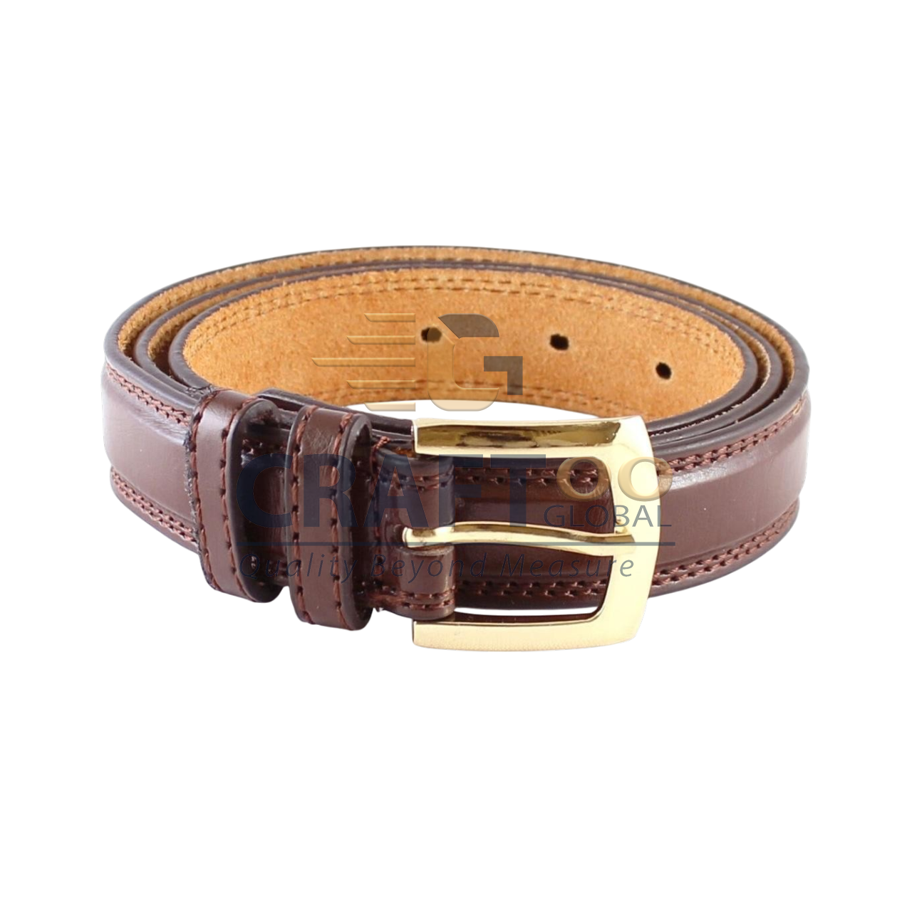 Military Belts & Cross Belts